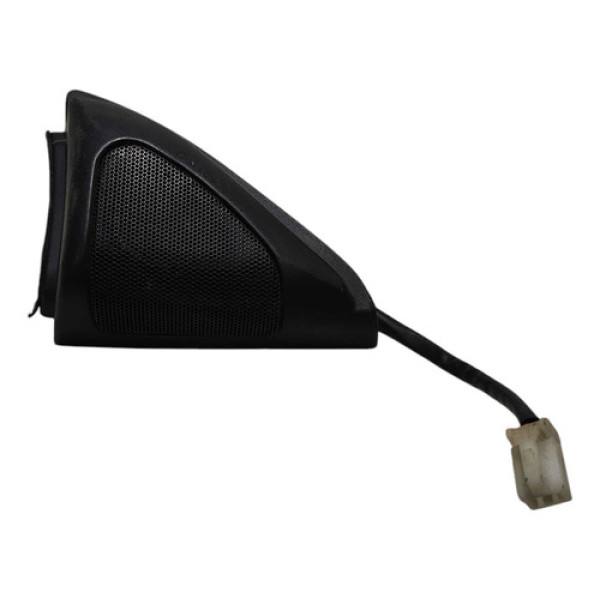 Alto Falante Tweeter Dianteiro Direito Lifan 620 2010 A 2014