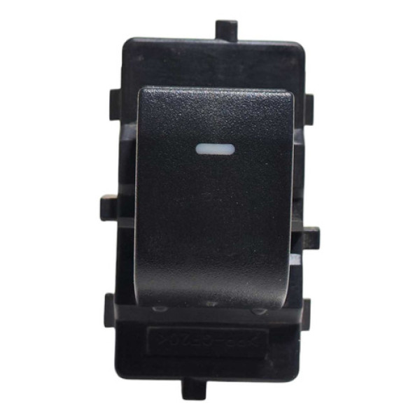 Botão Comando Vidro Ford Fusion 2010 A 2012 8l8t14529abw 