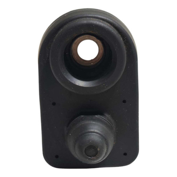 Sensor Porta Nissan Kicks 1.6 16 2021/2022 Cs30u1 