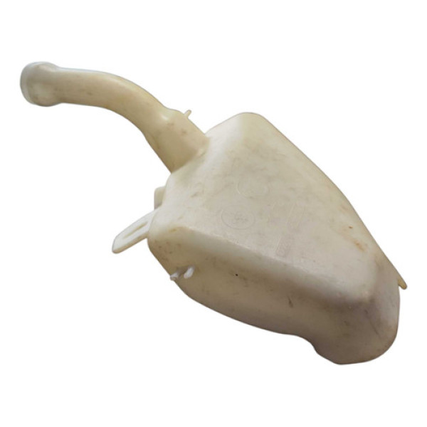 Reservatório Água Limpador Parabrisa Fiat Mobi 2017 A 2020