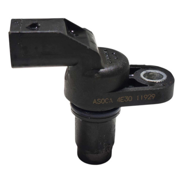 Sensor Rotação 12k073ab Ford Fusion 2015 2016 A 2019