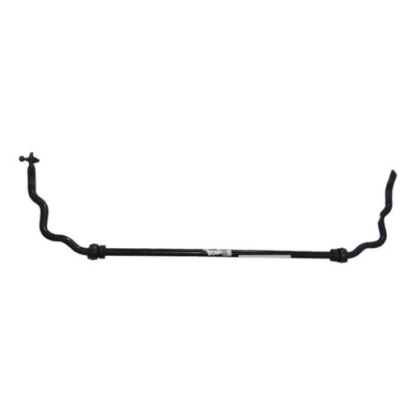 Barra Estabilizadora Traseira Porsche Cayenne V6 2004 A 2006