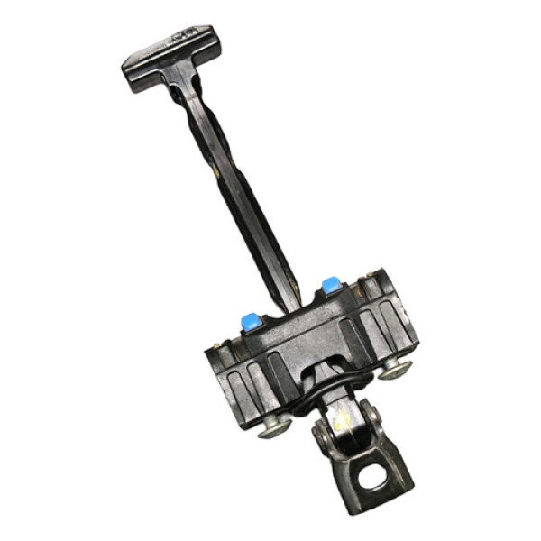 Limitador De Porta Vw Amarok V6 2019 A 2021