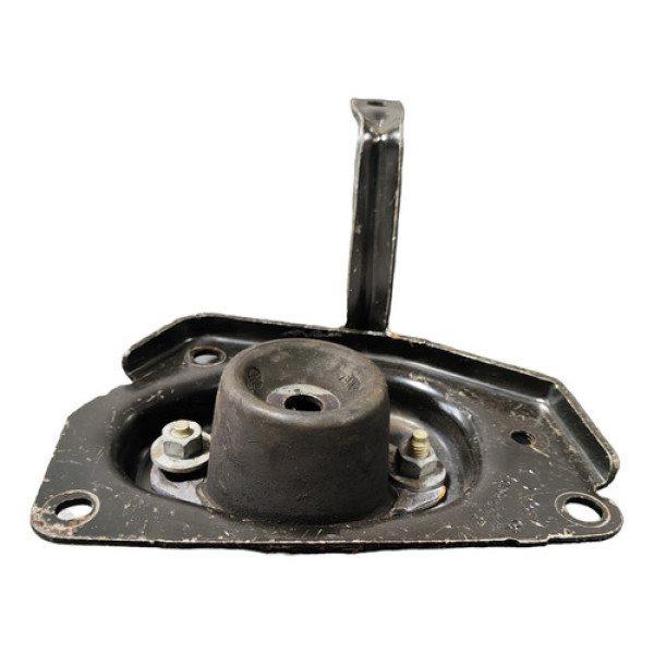 Suporte Coxim Cambio Peugeot 307 1.6 2008 A 2010 374610d04