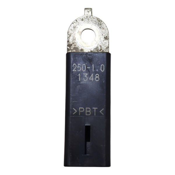 Módulo Relé Honda Civic G10 2.0 2017 2018 A 2021