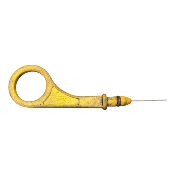 Vareta Nível Óleo Ford Fiesta 2006 2007 2008