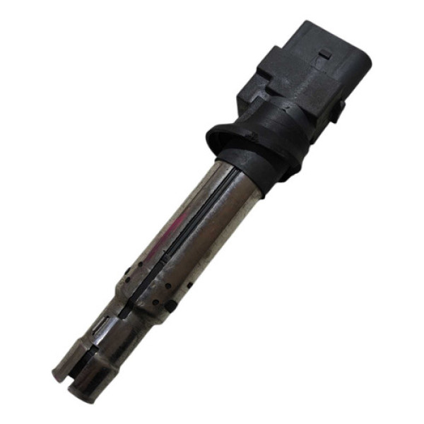 Bobina Ignição 022905715a Vw Touareg 3.6 2014 2015 2016