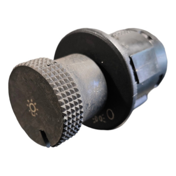 Botão Interruptor Chave Luz Gm Kadett 1985/1996 94643622