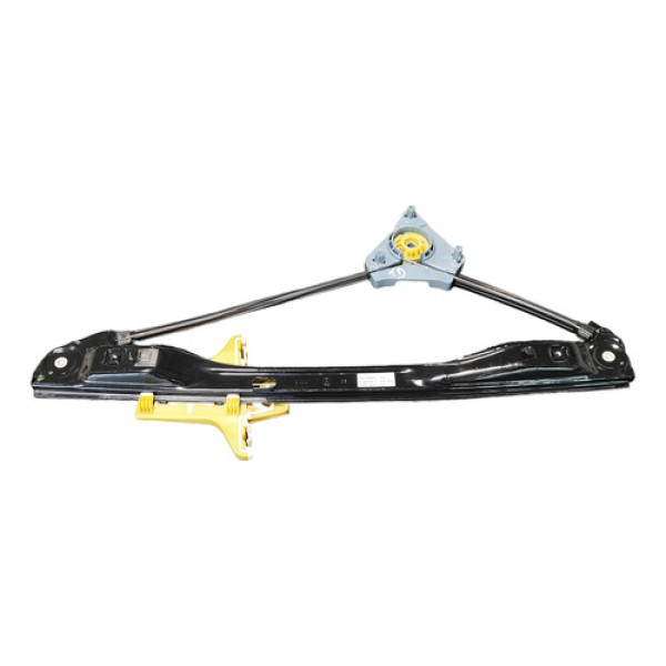 Maquina Vidro Tras Direito Vw Amarok 2010 A 2022 2h7839402h