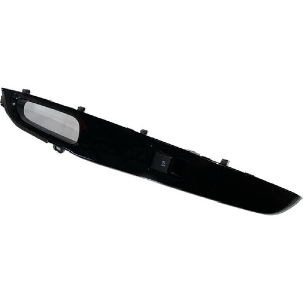 Botão Vidro Elétrico Traseiro Esquerdo Yaris 2022 2023 2024 