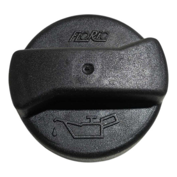 Tampa Óleo Motor Vw Gol G5 2008 2009 2010 2011 2012