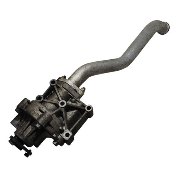 Bomba D\'água Mitsubishi Asx 2011 2012 2013 A 2016