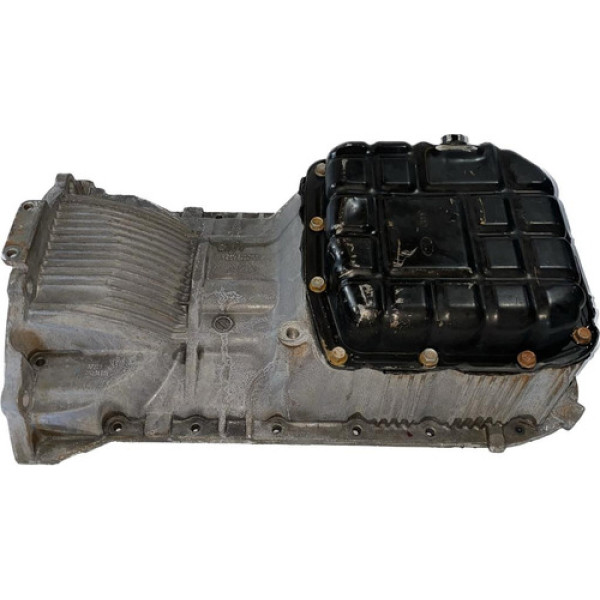 Cárter Óleo Motor Hyundai I30 2009 2010 2011 2012 2152023700