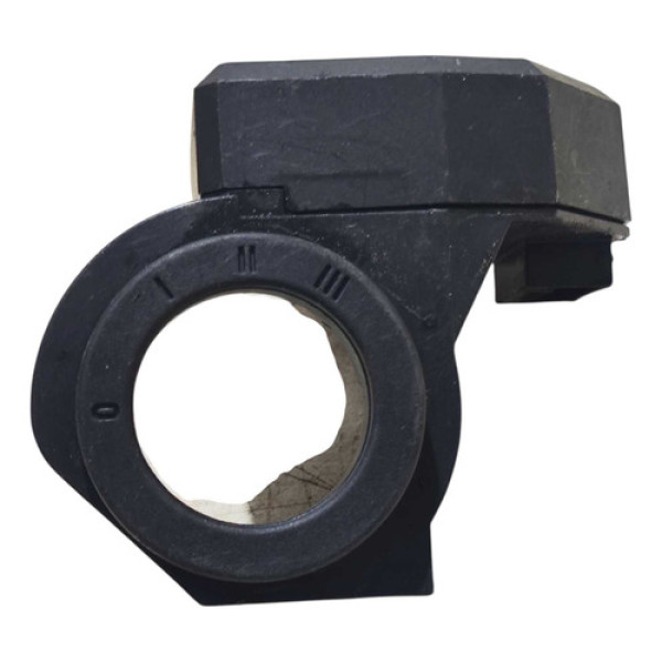 Módulo Antena Imobilizadora 39730swa Honda Civic 2017 A 2021