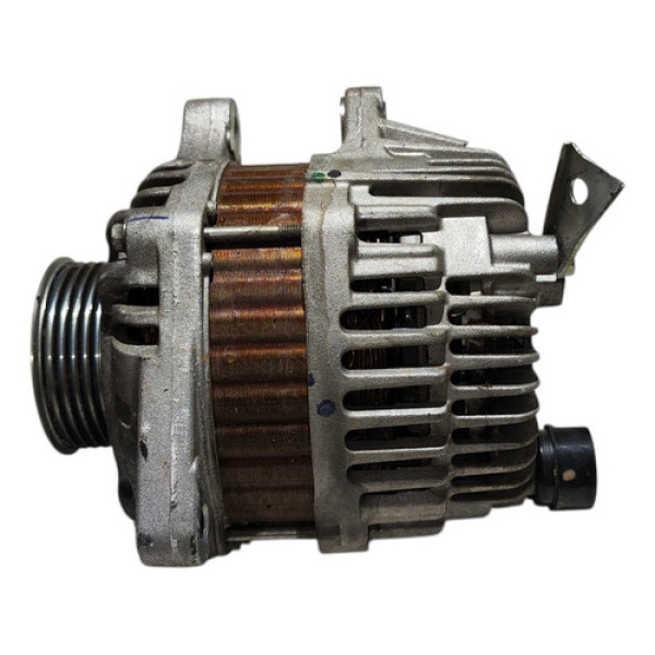 Alternador A5tj0391zt Honda City 2017 2018 A 2021