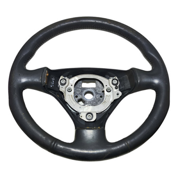 Volante Direção Audi A3 1.8 2002 2003 A 2006