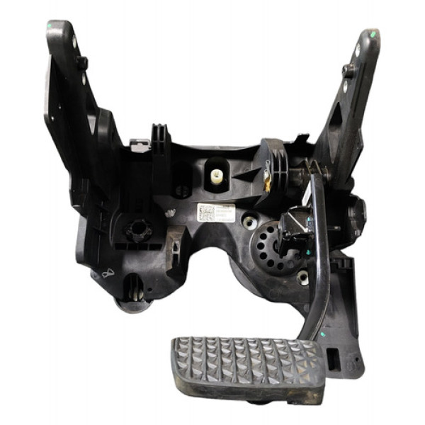 Pedal Desacelerador Chevrolet Cruze 2017 2018 2019