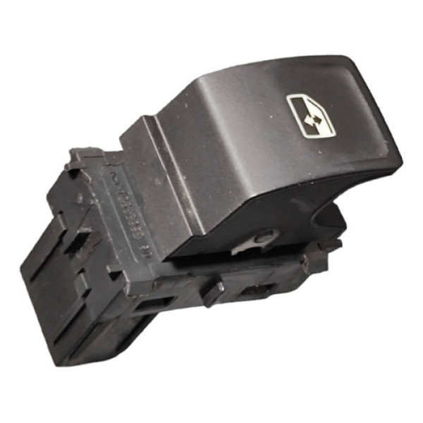 Botão Vidro Porta Diant Dir Vw Polo 2018 D560959855p 