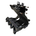 Coletor Admissão 2900303849 Mercedes A160 1999 2000 A 2005