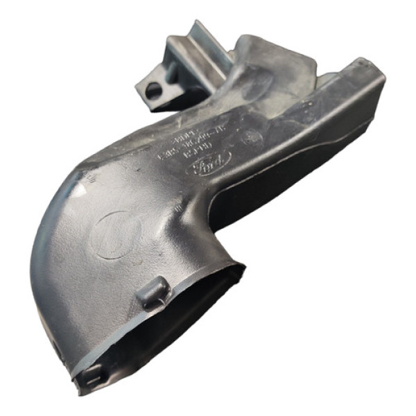 Duto Saida De Ar Ford Ka 1.5 2018 2019 2020