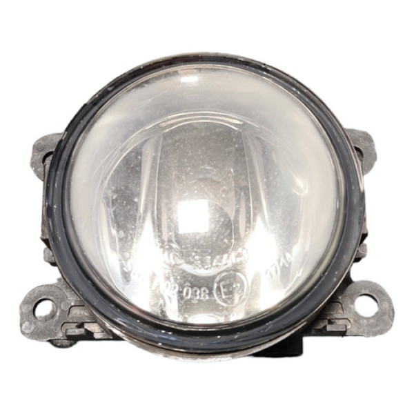 Farol Milha Esquerdo 2n1115201ab Ford Focus 2009 2010 2011 1#