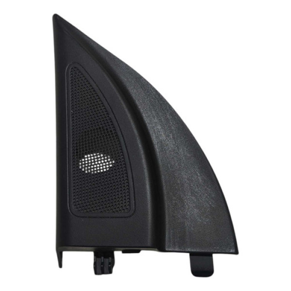 Moldura Interna Esquerda 87651a5020 Hyundai I30 2015 2016