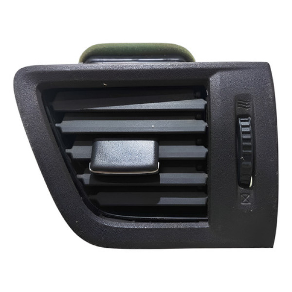 Difusor Ar Direito 77630tr8 Honda Civic 1.8 2012 2013 A 2016