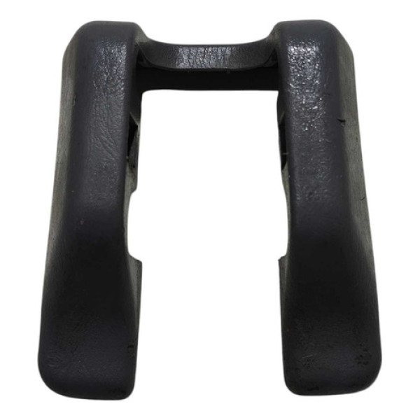 Moldura Interna 7215942010 Toyota Rav4 2008 2009 A 2012