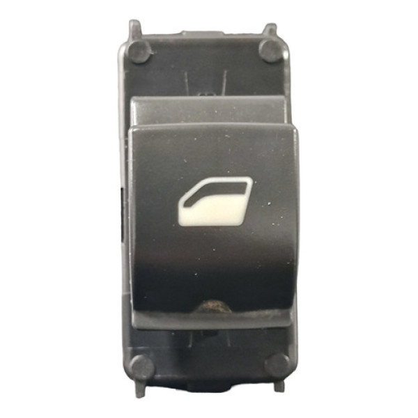 Botão Vidro Diant Dir Citroen Cactus 2022-2024 98044803zd00