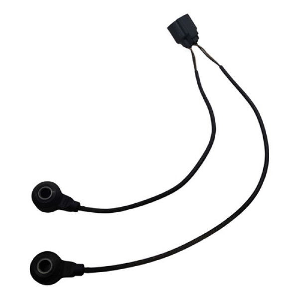 Sensor Detonação 7t4a12a699ab Ford Edge 3.5 V6 2013 A 2015