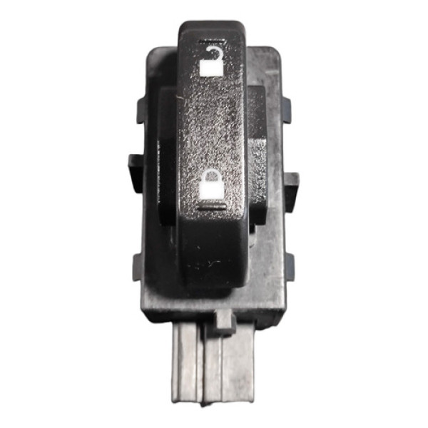 Botão Trava Elétrica Ford Fusion 2006 2007 2008