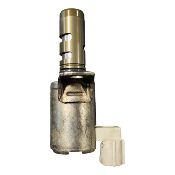 Valvula Solenóide Cn1g6l713ab Ford New Fiesta 2014 2015 2016