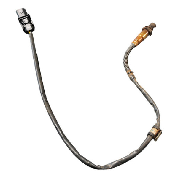 Sonda Lambda Volks Jetta 2.5 2008 2009 2010