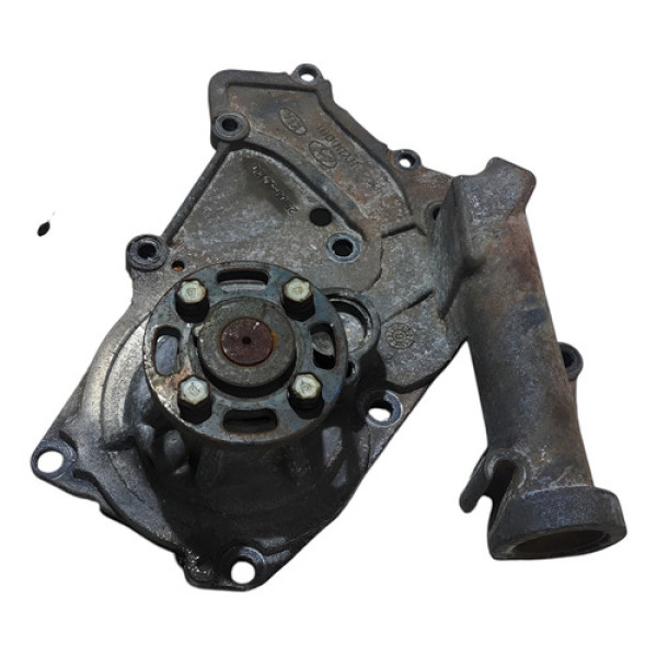 Bomba D\'água 251003c130 Hyundai Azera 3.3 2008 2009 A 2011 Cinza