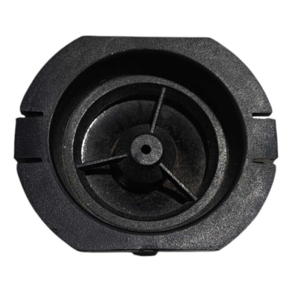 Tweeter Renault Megane Grand Tour 2009 2010/2012 8200512672