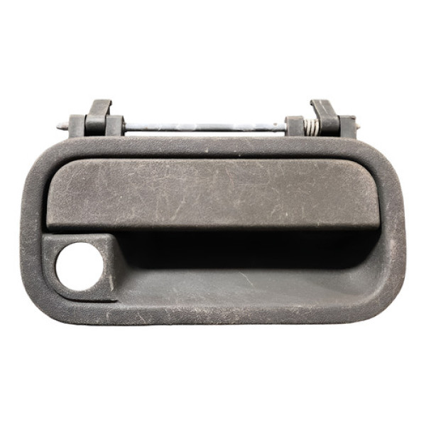 Maçaneta Externa Diant Direita Chevrolet Vectra 1995 A 1999 Dianteira