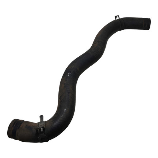 Mangueira Radiador Hyundai Santa Fe 10/12 254112b900