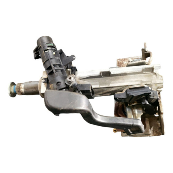 Coluna 6c0953223 Direção Elétrica Vw Fox 2019 2020 2021 2022