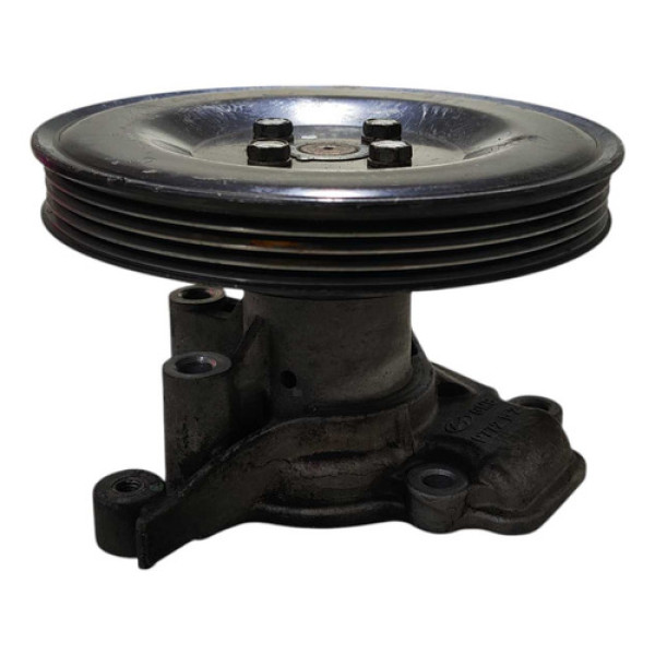 Bomba Água Hyundai I30 1.8 2009 2010 A 2012