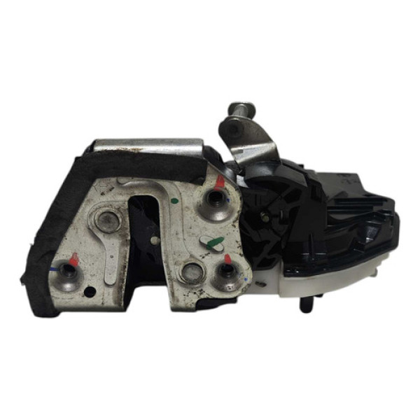 Fechadura Traseira Direita Toyota Corolla 2.0 2017 A 2019