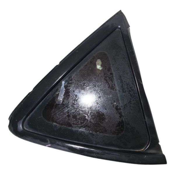 Vidro Fixo Traseiro Direito 878202l000  Hyundai I30 2009/12