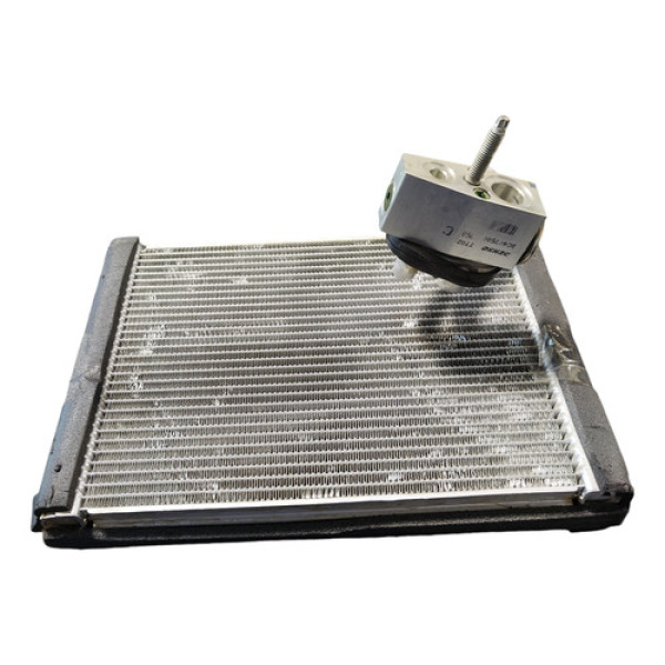 Evaporador Ar Condicionado Chevrolet Cobalt Onix 2013/2019