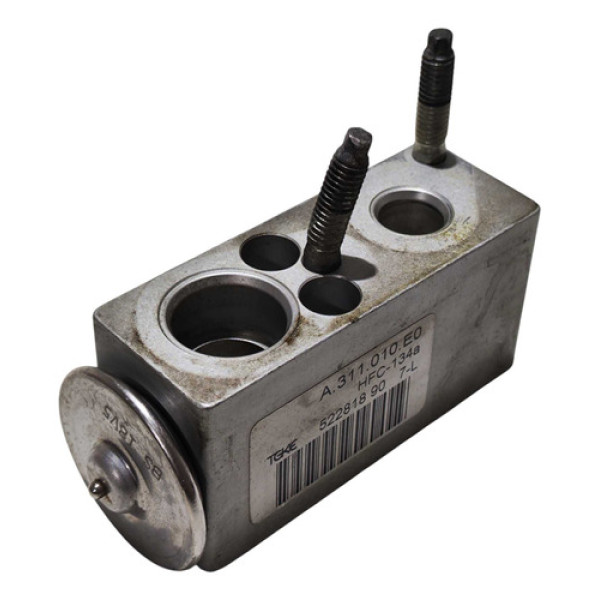 Válvula Expansão A311010e0 Citroen C4 Picasso 2009 2010 2011