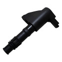 Bobina Igniçao 9663278480 Citroen C5 2.0 Aut 2001 A 2005