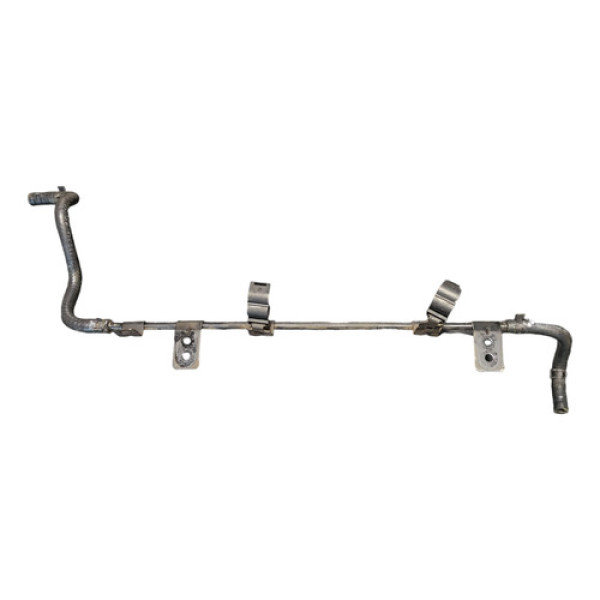 Tubo Gasolina Chery Tiggo 2 1.5 2020 2021 2022 J431303720ac