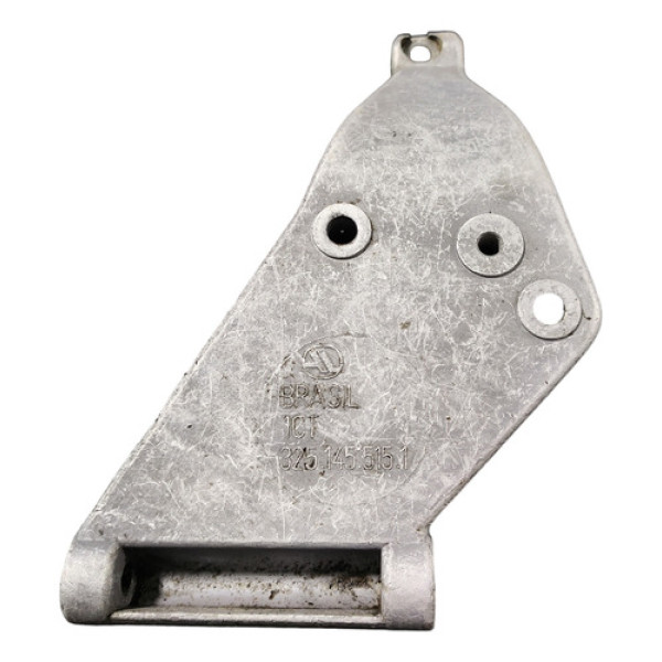 Suporte Bomba Direção 3251455151 Ford Escort 1993 A 1996