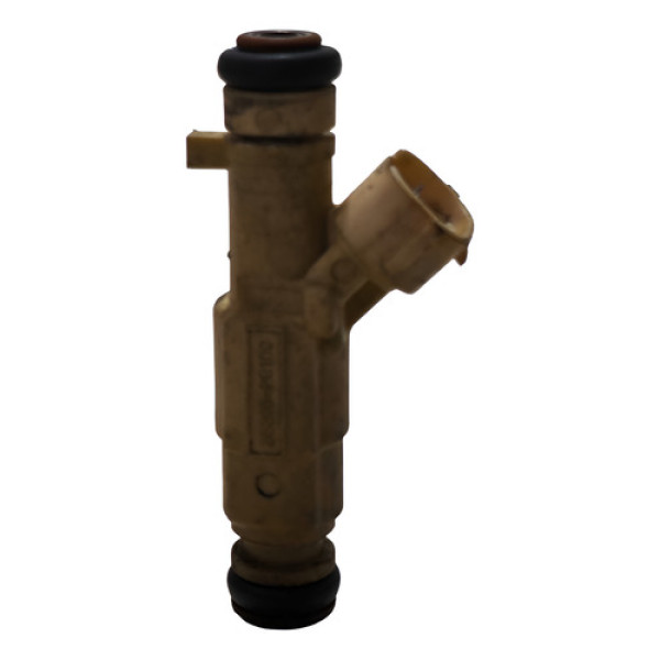 Bico Injetor 353102g100 Hyundai Ix35 2.0 2010 2011 A 2015