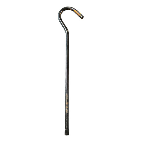 Alavanca Haste Macaco B113900030 Chery Tiggo 7 2020