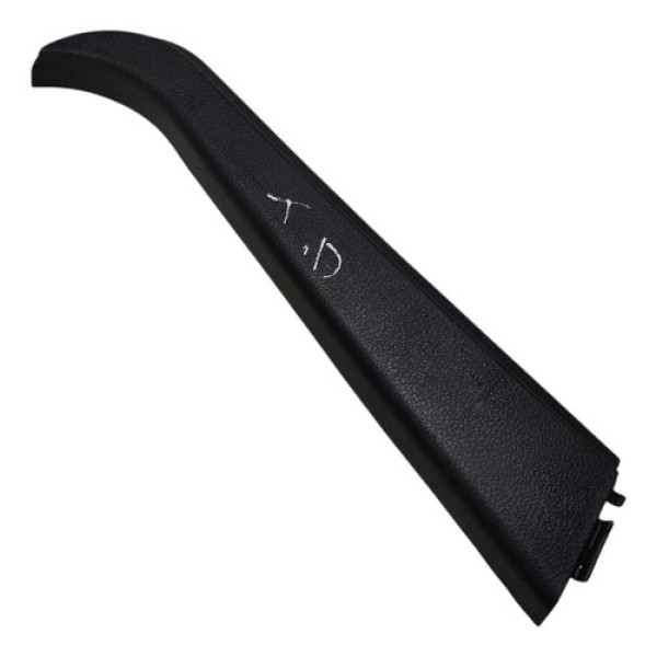 Moldura Porta Traseira Direita Jeep Renegade 2.0 2016 A 2020