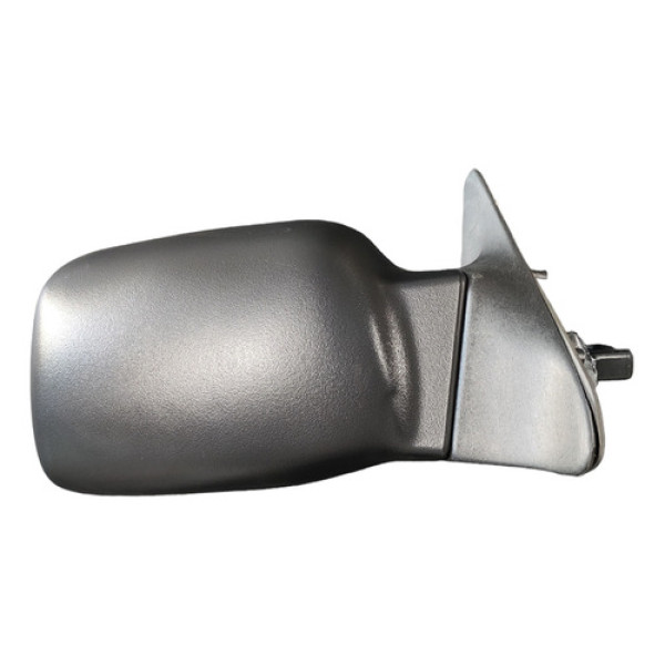 Retrovisor Direito Ford Escort 1992 A 1997